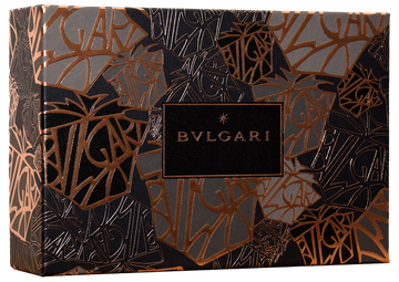 Bvlgari's beloved Eau Parfumée fragrances debut in key Hudson's Bay stores  across Canada • Scent Lodge