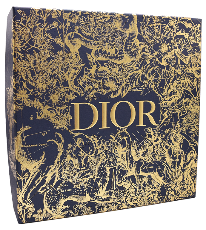 Get trendy with DIOR Home Gift Set for Men -  available at Scentbay. Grab yours for $120 today!