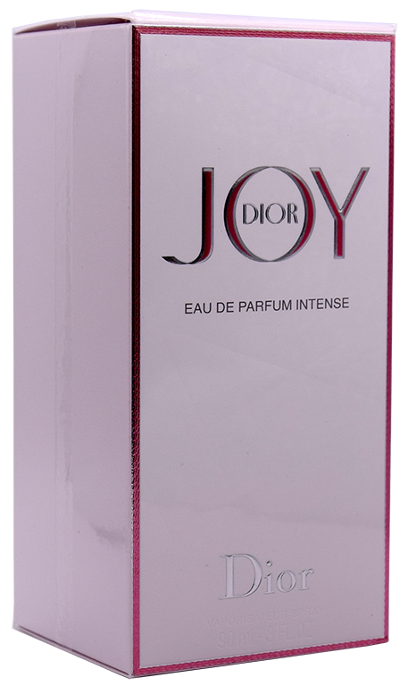 Get trendy with DIOR Joy 90 ml for Women -  available at Scentbay. Grab yours for $130 today!