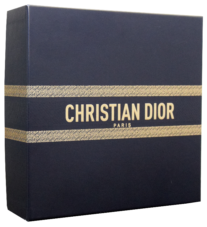 Get trendy with DIOR Sauvage Gift Set for Men -  available at Scentbay. Grab yours for $160 today!