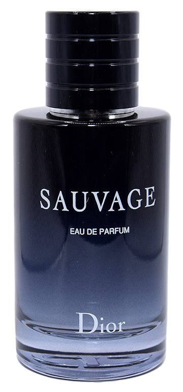 Get trendy with DIOR Sauvage 100 ml for Men (Tester) -  available at Scentbay. Grab yours for $115 today!