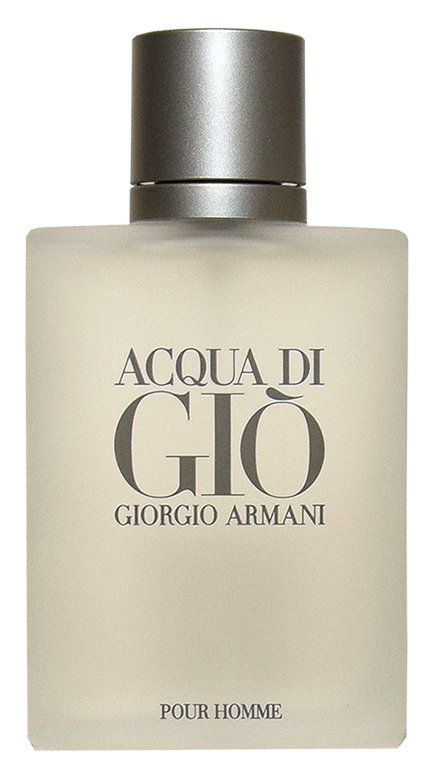 Get trendy with GIORGIO ARMANI Acqua Di Gio 100 ml for Men (Tester) -  available at Scentbay. Grab yours for $85 today!