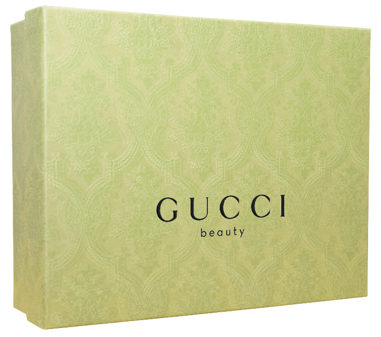 Get trendy with GUCCI Bloom Gift Set for Women -  available at Scentbay. Grab yours for $100 today!