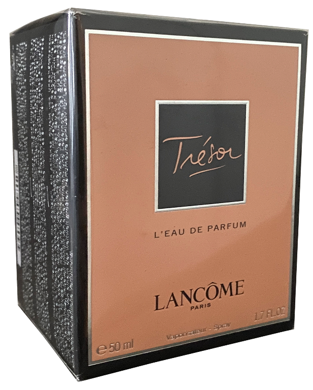 Get trendy with LANCOME Tresor 50 ml for Women -  available at Scentbay. Grab yours for $95 today!