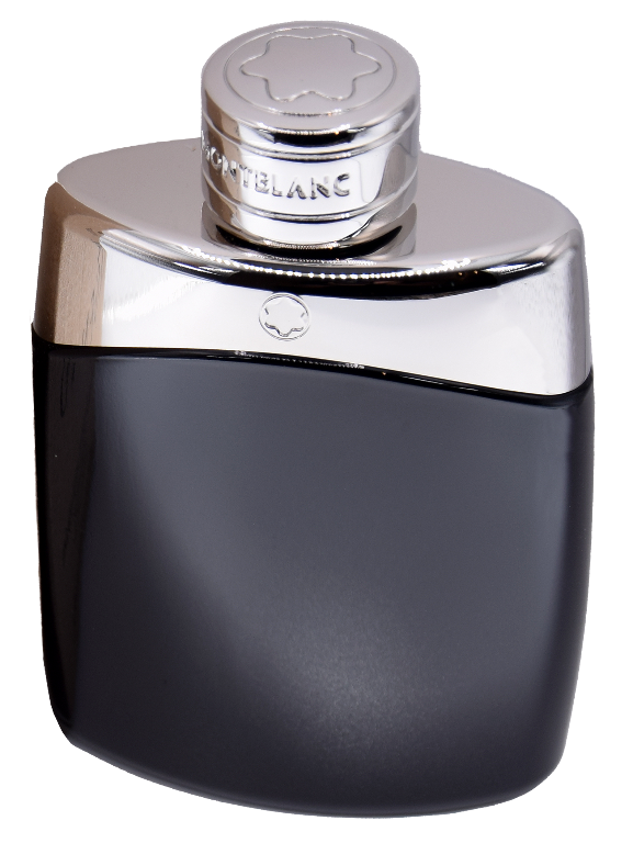 Get trendy with MONT BLANC Legend 100 ml for Men (Tester) -  available at Scentbay. Grab yours for $60 today!