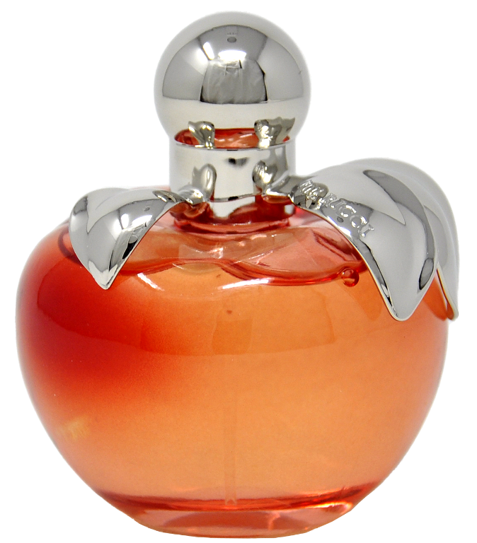 Get trendy with NINA RICCI La Belles de Nina 80 ml for Women (Tester) -  available at Scentbay. Grab yours for $65 today!