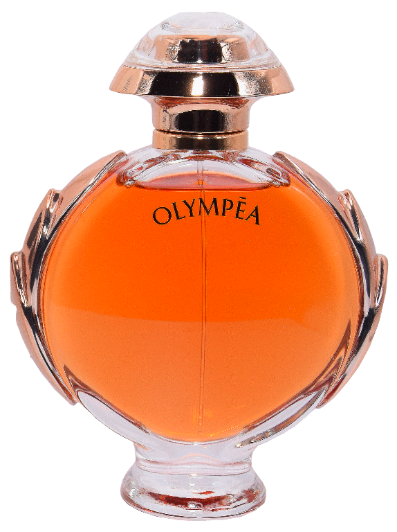 Get trendy with PACO RABANNE Olympea 80 ml for Women (Tester) -  available at Scentbay. Grab yours for $80 today!