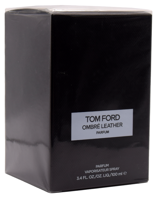 Get trendy with TOM FORD Ombre Leather 100ml Unisex -  available at Scentbay. Grab yours for $195 today!