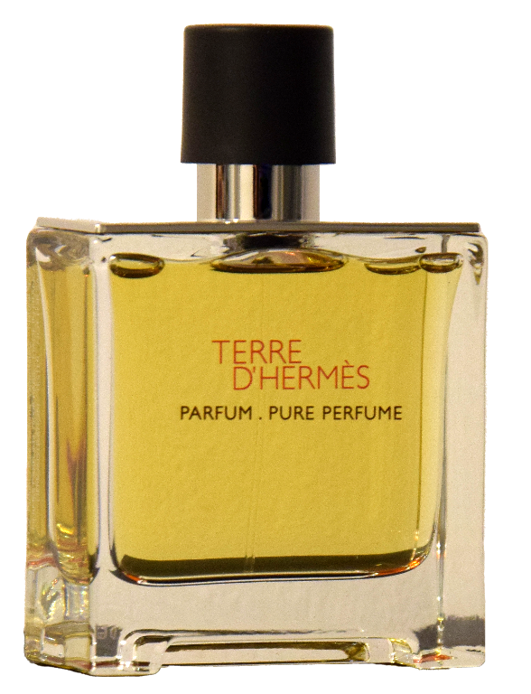 Get trendy with HERMES Terre D'Hermes 75 ml for Men (Tester) -  available at Scentbay. Grab yours for $100 today!