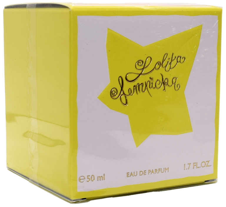 Get trendy with LOLITA LEMPICKA Mon Premier 50 ml for Women -  available at Scentbay. Grab yours for $45 today!