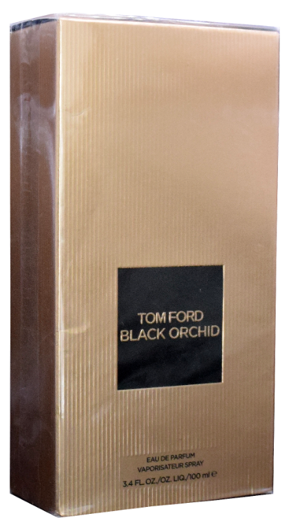 Get trendy with TOM FORD Black Orchid 100ml Unisex -  available at Scentbay. Grab yours for $195 today!